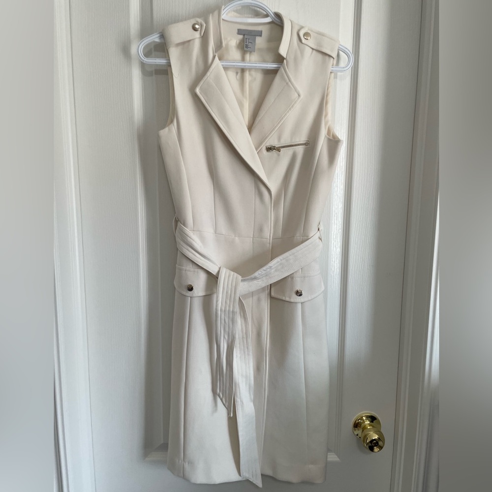 H&M Dress